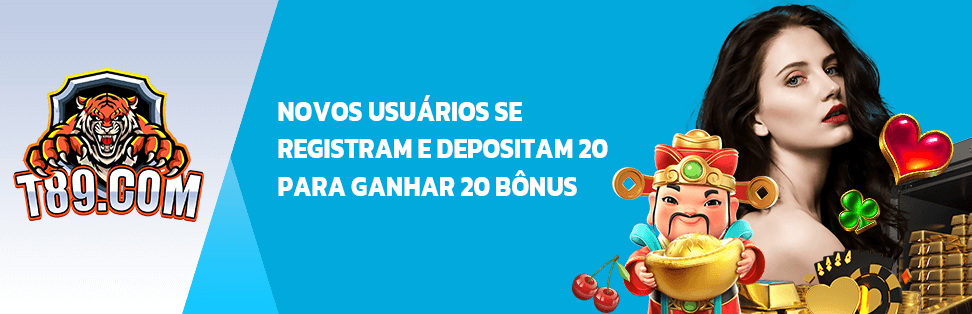 blackjack bet 365 é roubado